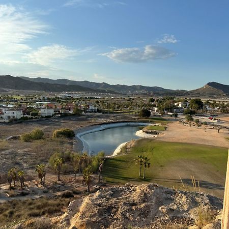 Nita Villa Altaona Golf Mosa Turquesa Banos y Mendigo Exteriör bild