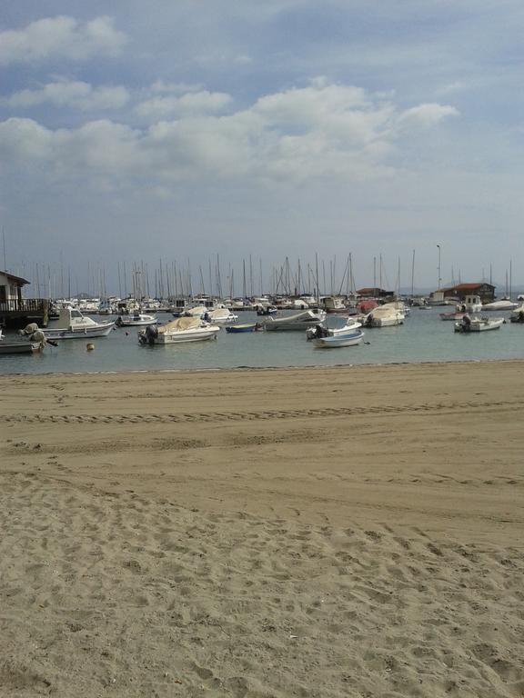 Nita Villa Altaona Golf Mosa Turquesa Banos y Mendigo Exteriör bild