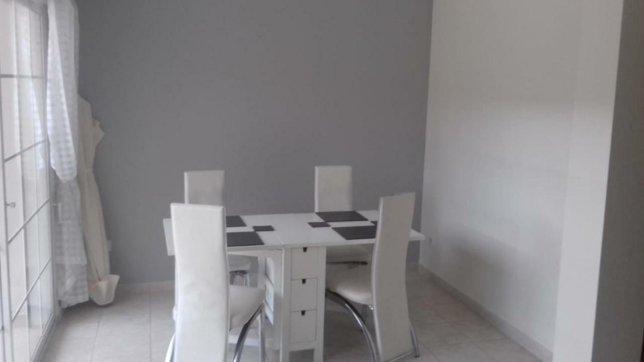 Nita Villa Altaona Golf Mosa Turquesa Banos y Mendigo Exteriör bild