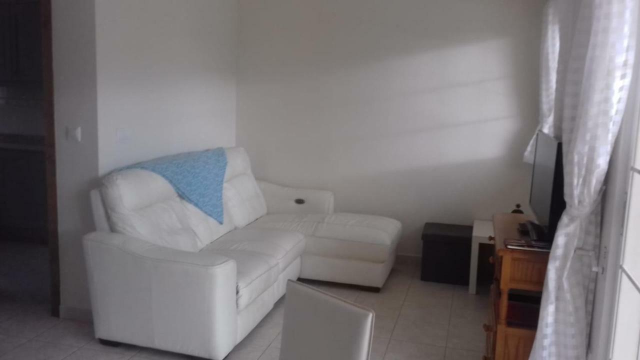 Nita Villa Altaona Golf Mosa Turquesa Banos y Mendigo Exteriör bild