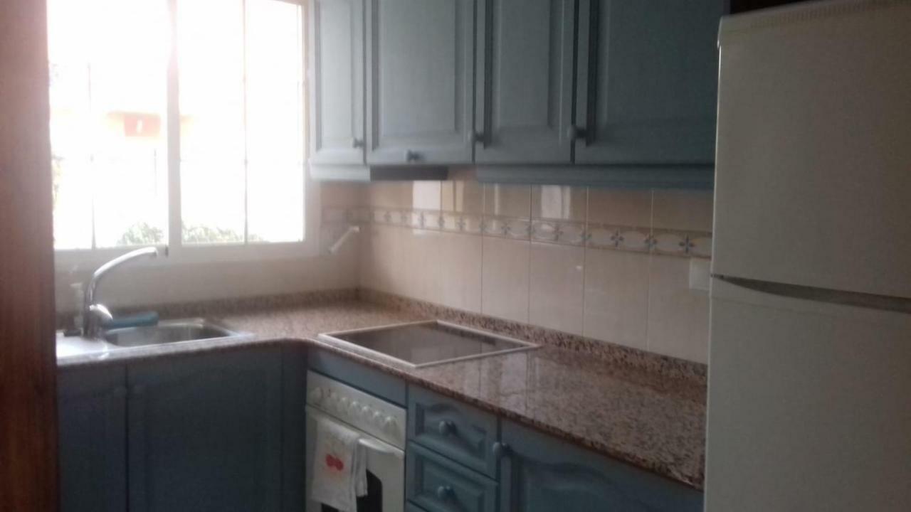 Nita Villa Altaona Golf Mosa Turquesa Banos y Mendigo Exteriör bild