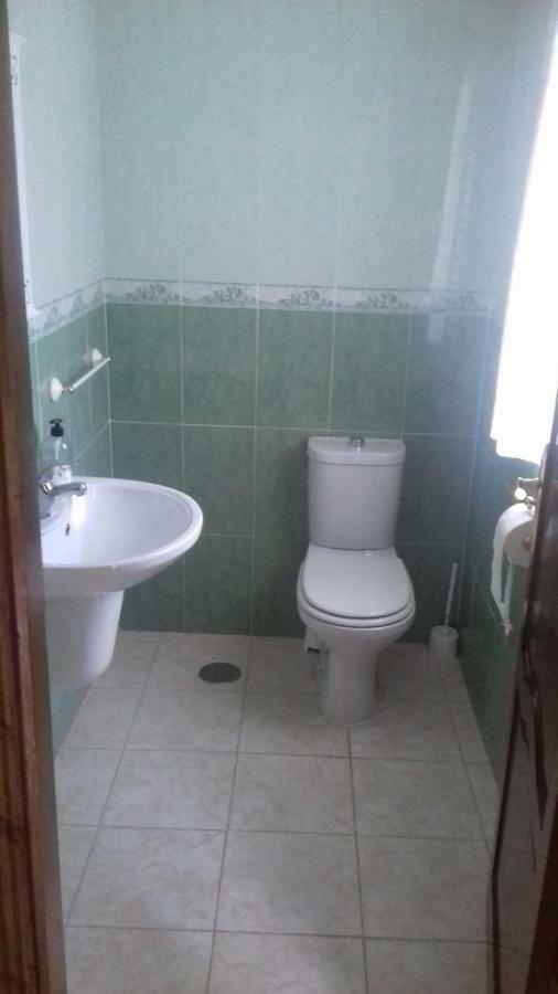 Nita Villa Altaona Golf Mosa Turquesa Banos y Mendigo Exteriör bild